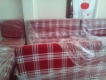 Thanh lý bộ ghế sofa đẹp sang trọng mới 100%