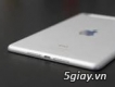 ipad mini rextina 16g màu trắng phiên bản Wi-Fi 4G, quốc tế ZP/A giá rẻ