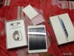 ipad mini 16G  Fullbox hàng TGDĐ giá 3tr5