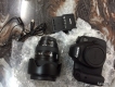 canon 6D 99,9 % đã chụp 857shot + (lens 24-105 oc 2014) giá 38tr500k