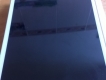 Cần bán Ipad Mini 16GB-wifi only,99% like new,BH 1 đổi 1.