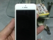 Bán iphone 5S 16G gold quốc tế zin đẹp leng keng giá cực tốt!! (pictures)