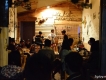 Cần sang quán cafe acoustic MT đường Nguyễn Văn Lương
