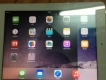 Cần bán ipad 2 wifi màu trắng 16gb giá rẻ