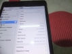 Bán nhanh Ipad mini 16G Black OS 6.1.3,mới % trầy viền nhẹ, giá rẻ nè