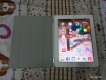 ipad 2 white 32gb new 98% fullbox