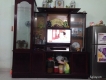 Tủ tivi cực rẻ