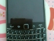 Bán blackberry 9900 zin hoặc đổi Ipad 2 trở lên