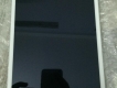 Bán ipad mini2 white 16g 4g like new và ipad 4 4g 32g giá tốt