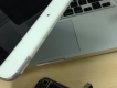 iPad Mini 2 32G 4G WIFI  Trắng đẹp giá 8trx
