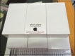 Iphone 6 16GB  nguyên seal chưa active