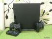 Bán PS3 CECH-3004B 320gb