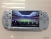 psp 2000 màu trắng