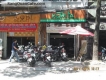 Sang quán cafe cơm văn phòng quận 1