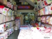 Chuyên cung cấp Chan(Mền) Drap Áo Gối Sỉ và Lẻ