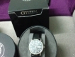 Đồng hồ Citizen:Eco-Drive sách tay giá hot!!!