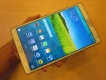 Siêu phẩm Samsung Galaxy tab S 8.4 T705 like new 99% giá sv