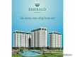 Bán căn hộ Emerald thủ đức