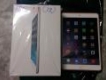 Cần bán 2 ipad mini, retina silver 16G 3G fullbox likenew BH lâu giá rẻ (^_^)