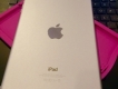 Ipad mini 1 wifi only, 16g white ... Cần ra đi gấp