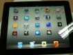 -nmobile- ipad 3 3g 64gb 99,99% fullbox cần ra đi gấp giá 6 triệu