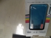 Cần bán ốp nhựa iphone 4 va 4s giá rẽ