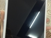 Ipad mini 1 4G 16gb màu trắng cần bán