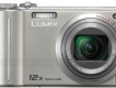 Panasonic lumix dmc-zs1 - Optical 12x - Leica, Only 2 triệu SHOCK