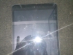 Ipad 2 32g 3G wifi , ipad mini 1 4G hàng đẹp 99% cho anh em giá tốt