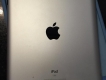 Bán Ipad 2 32gb 3G white almost new