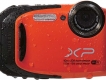 Máy ảnh finepix xp70 cần bán