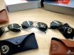Kính Ray Ban Chính Hãng giá rẻ hơn thị trường sl có hạn! hàng giả hoàn tiền 100%!