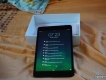 Ipad Mini 1 ít dùng, ngoại hình bình thường, 16GB 4G Black