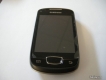 Cần bán 1 em Galaxy Mini S5570 giá ok...