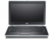 dell lattitude e6420 giá 5t5