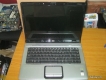 laptop gia re 3 trieu/bh 1 thang