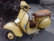 HCM bán VesPa PX150