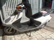 Một em Spacy 100 Honda zin đẹp leng keng ngay chủ đi gấy trong ngày ace cần call lẹ..