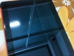 Bán iPad 2 3G 16g mới 99% zin 100%