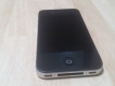 Iphone 4 QT 16GB Black giá rẻ