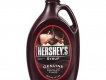 Siro Socola Hershey 1.36
