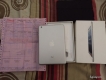 Bán/đổi iPad mini 1, mini 2 Retina lấy iPad Air 1,2