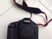 HCM -  bán Canon 1D Mark III !