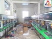 Cung cấp bàn, linh kiện vi tính cho phòng net-game