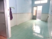 Nhà đẹp mới xây cần cho thuê gấp kiếm tiền đi học, giá siêu hạt dẻ.