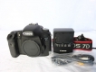 Canon 500D/550D/600D/650D/700D/60D/7D/5D.....................Giá Tốt