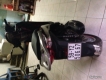 Sh 125i mẫu mới đk 1/2014