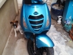 Honda ps150i date2007, suzuki Hayate date2010 chính chủ.