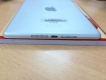 BD-HCM  Ipad mini 1 4G+wifi giá thanh lý đi nhanh