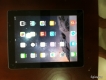 ipad2 wifi 16gb